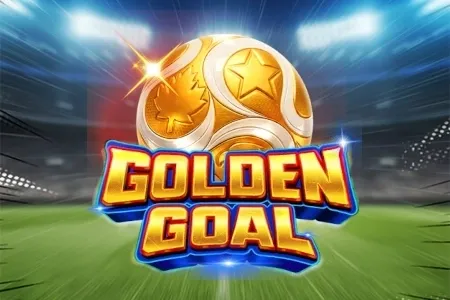 Golden Goal - DEMO MBS
