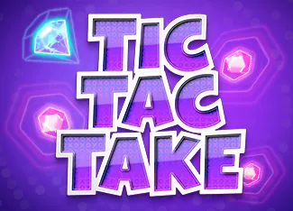 Tic Tac Take - DEMO MBS