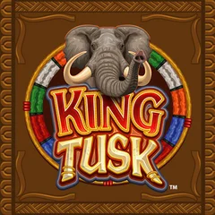 King Tusk - DEMO MBS