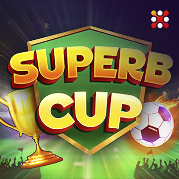 Superb Cup - DEMO MBS