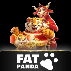 FatPanda - DEMO MBS