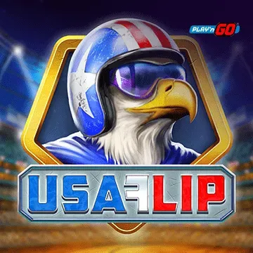 USA Flip - DEMO MBS
