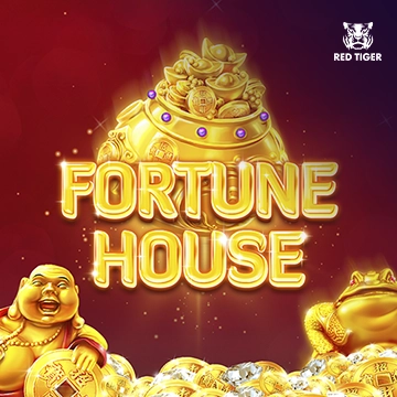 Fortune House - DEMO MBS