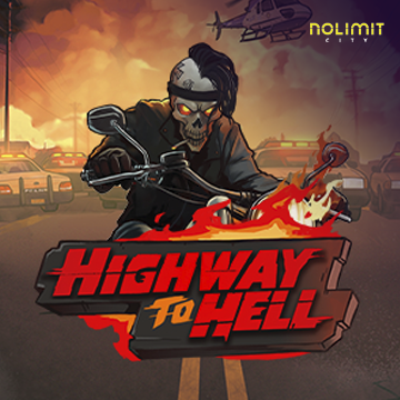 Highway to Hell - DEMO MBS