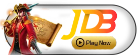 JDB - DEMO MBS