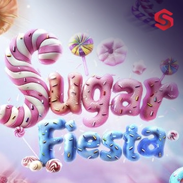 Sugar Fiesta - DEMO MBS
