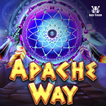 Apache Way - DEMO MBS