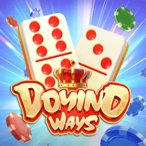 Domino Ways - DEMO MBS