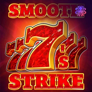 Smooth 7’s Strike - DEMO MBS