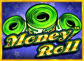Money Roll - DEMO MBS