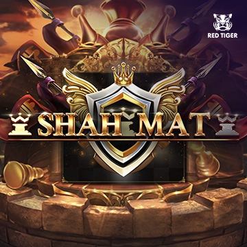 Shah Mat - DEMO MBS