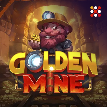 Golden Mine - DEMO MBS