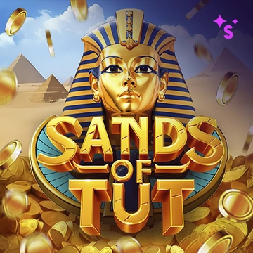 Tut Bonanza - DEMO MBS