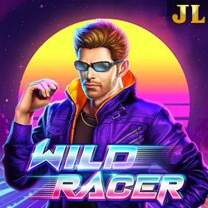 Wild Racer - DEMO MBS