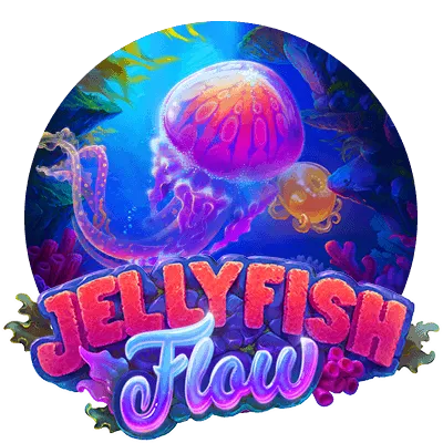 Jellyfish Flow - DEMO MBS