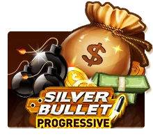 SilverBullet Progressive - DEMO MBS