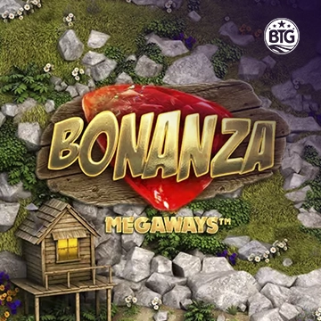 Bonanza - DEMO MBS