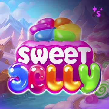 Sweet Jelly - DEMO MBS