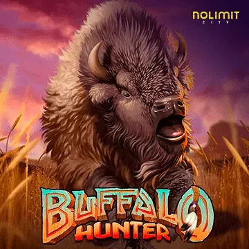 Buffalo Hunter - DEMO MBS