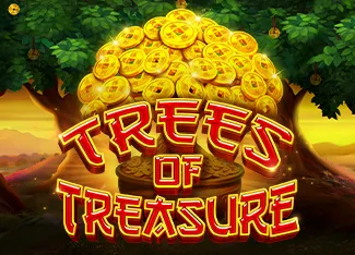 Trees of Treasure - DEMO MBS