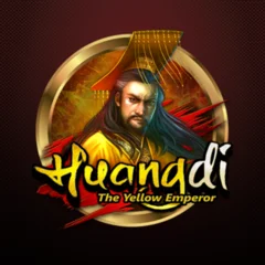 Huangdi - The Yellow Emperor - DEMO MBS