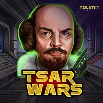 Tsar Wars - DEMO MBS