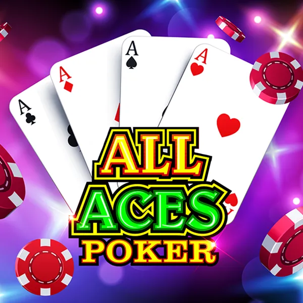 All Aces - DEMO MBS