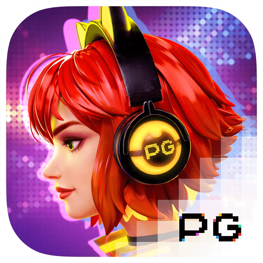 Rave Party Fever - DEMO MBS