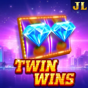 TWIN WINS - DEMO MBS