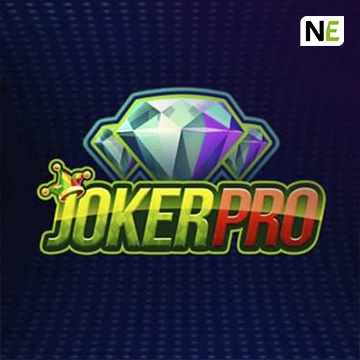 Joker Pro - DEMO MBS