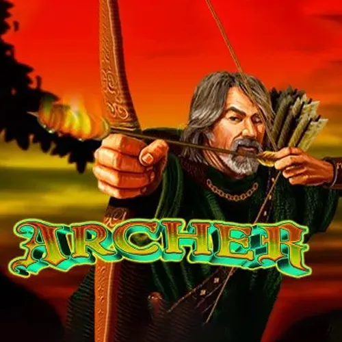 Archer - DEMO MBS