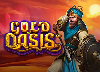 Gold Oasis - DEMO MBS