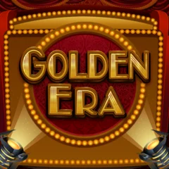 Golden Era - DEMO MBS
