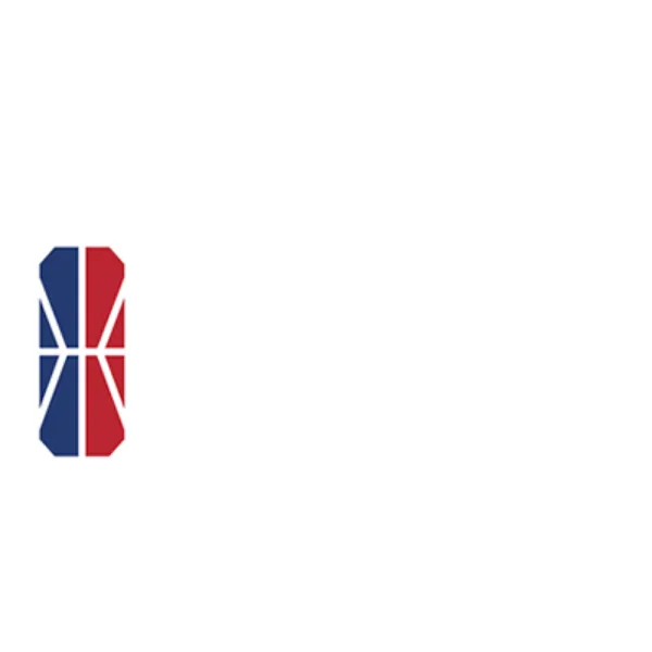 NBA 2K - DEMO MBS