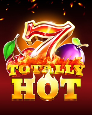 Totally Hot - DEMO MBS