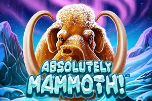 Absolutely Mammoth - DEMO MBS