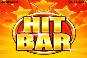 Hit Bar - DEMO MBS