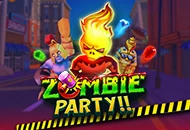 Zombie Party - DEMO MBS