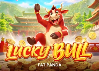 Lucky Ox - DEMO MBS