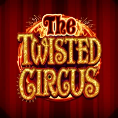 The Twisted Circus - DEMO MBS