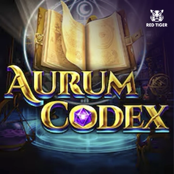 Aurum Codex - DEMO MBS