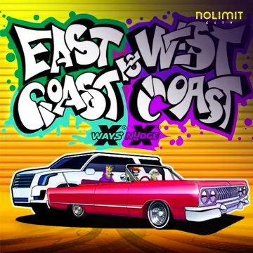 East Coast vs West Coast - DEMO MBS