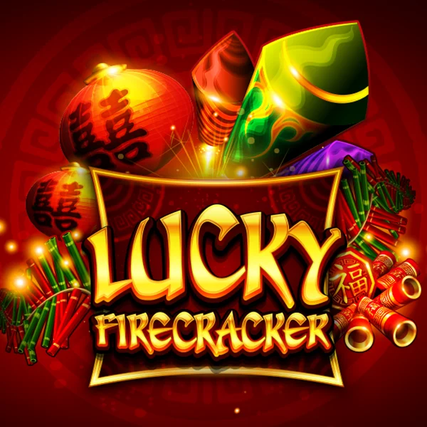 Lucky Firecracker - DEMO MBS