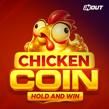 Chicken Coin - DEMO MBS
