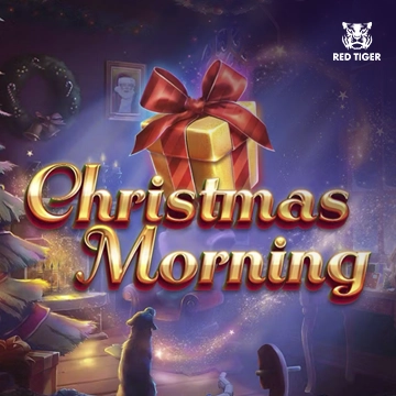 Christmas Morning - DEMO MBS