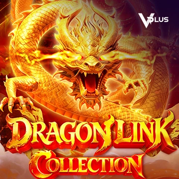 Dragon Link Collection - DEMO MBS