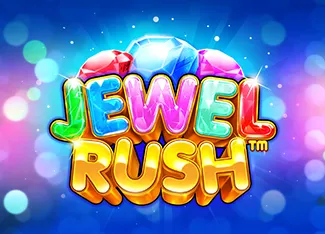 Jewel Rush - DEMO MBS