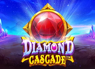 Diamond Cascade - DEMO MBS