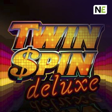 Twin Spin DeLuxe - DEMO MBS