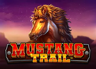 Mustang Trail - DEMO MBS
